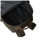 The North Face Τσάντα πλάτης Base Camp Daypack